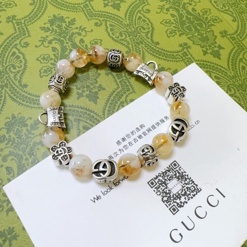 Gucci Bracelets